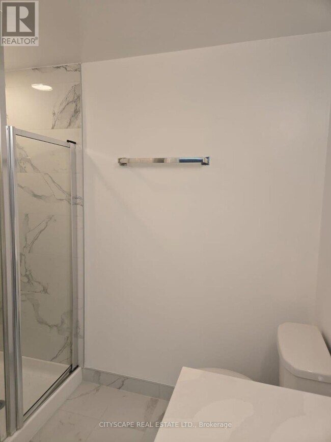 Photo du bâtiment - 50 John St