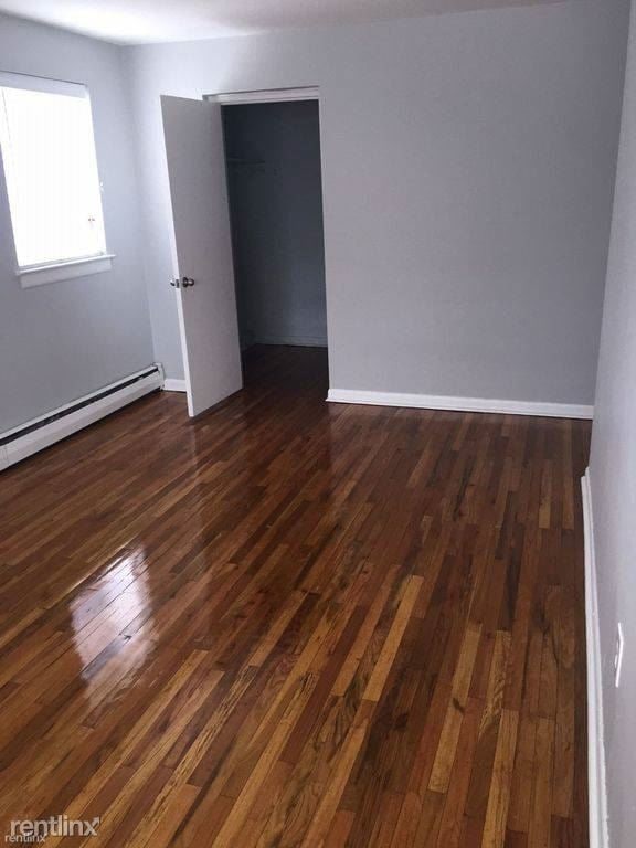 Foto del edificio - 7326 Germantown Ave