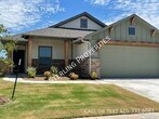 Foto principal - 13308 Grass Pln Ave