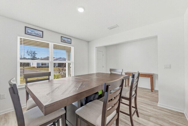 Foto del edificio - 25 Riverwalk Xing