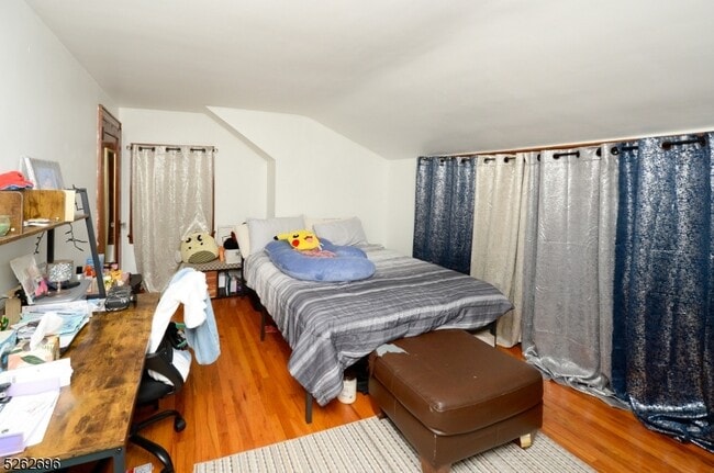 Building Photo - 179 Trimble Ave