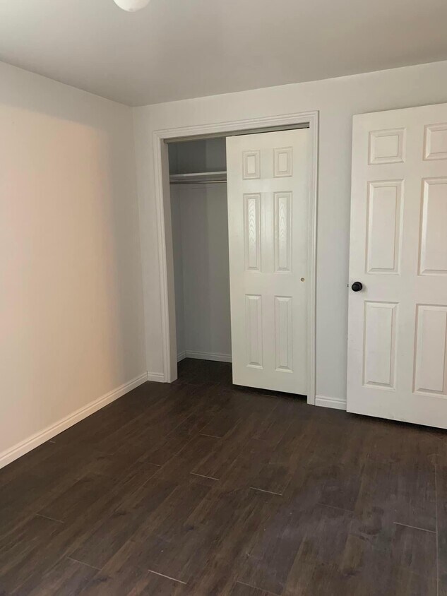 Foto principal - 602 30 W