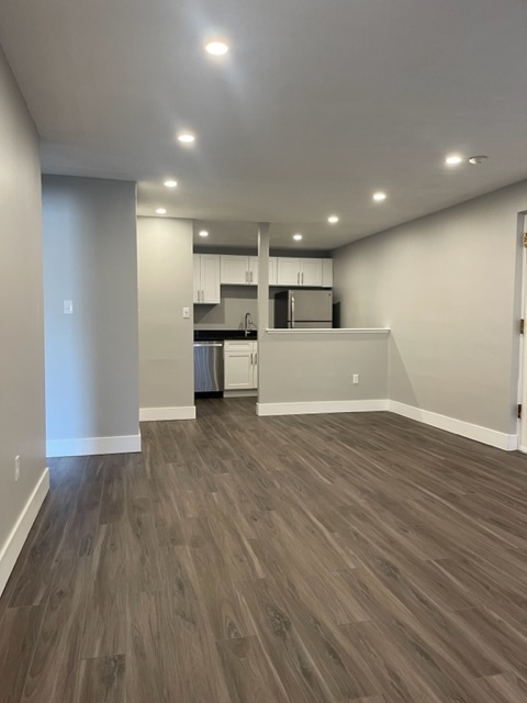 Foto principal - Towne House Apartments