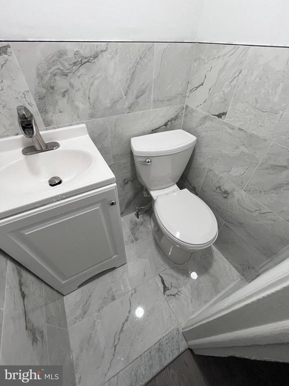 Foto del edificio - 3008 N 25th St