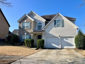 Building Photo - 4333 Beaver Tree St