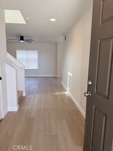 Building Photo - 14570 Equestrian Way Building Photo - 14570 Equestrian Way