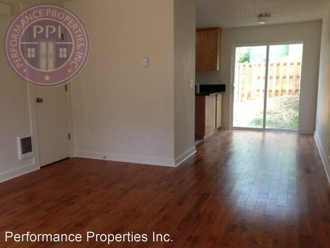 Foto del edificio - 5141-5147 NE Killingsworth St