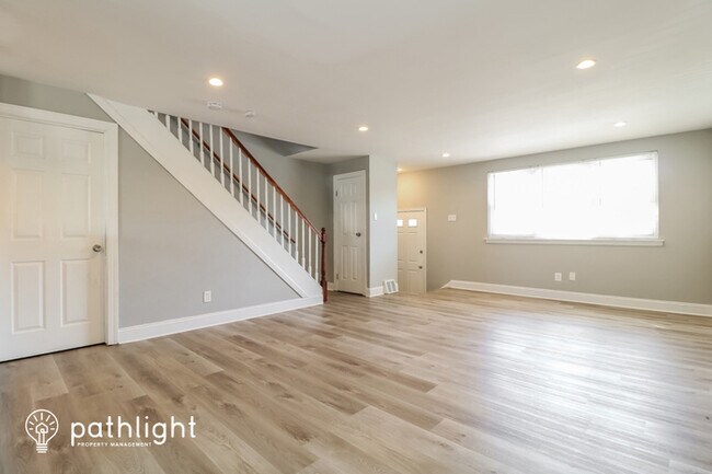 Building Photo - 3745 Bandon Drive, Philadelphia, PA, 19154