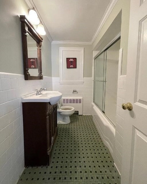 Foto del edificio - 90 Cabot St