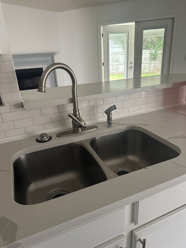 Foto del edificio - Orange Park Home, Laurel Grove Community