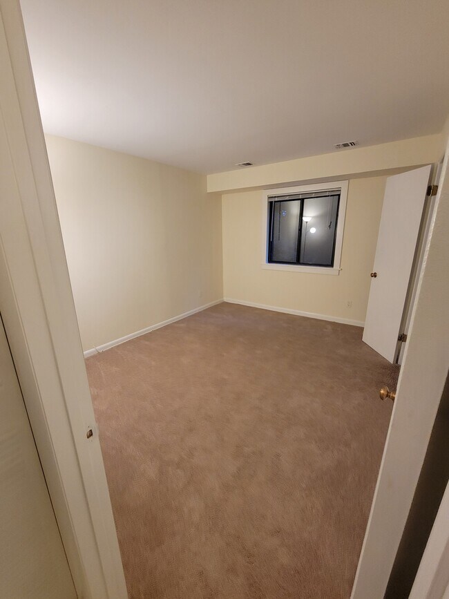 Bedroom 2 - 2712 Pine Cone Ct