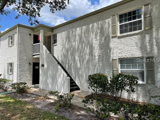 4609 W North B St Unit 210, Tampa, FL 33609 - Condo For Rent In Tampa ...