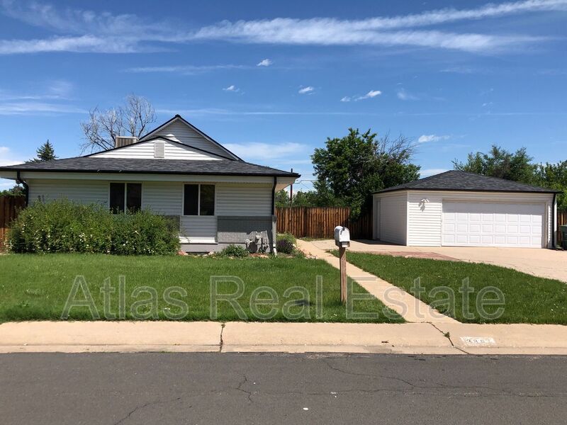 9864 Pennsylvania Dr Unit Basement, Denver, CO 80204 Condo for Rent in Denver, CO