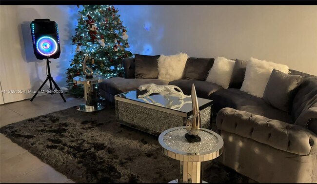 Foto del edificio - 4303 Globe Thistle Dr