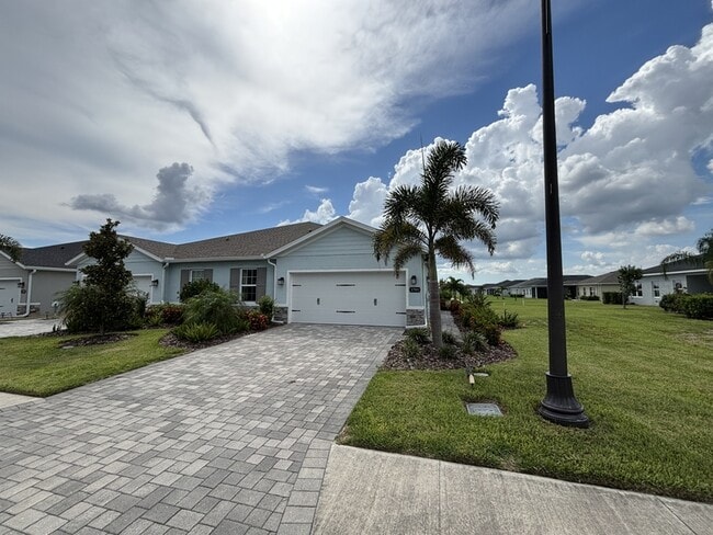 Foto del edificio - 1781 West Palms Drive