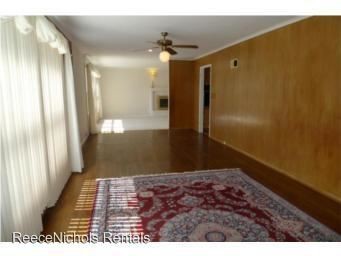 Building Photo - 3 br, 2 bath House - 1109 W. 87th Street