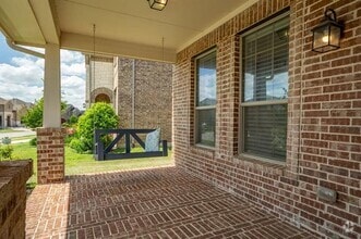 Building Photo - 11362 Misty Ridge Dr