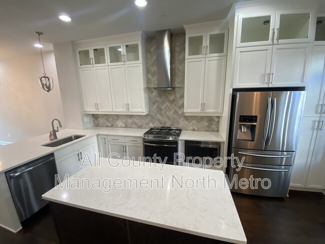 Foto del edificio - 4109 Township Pkwy