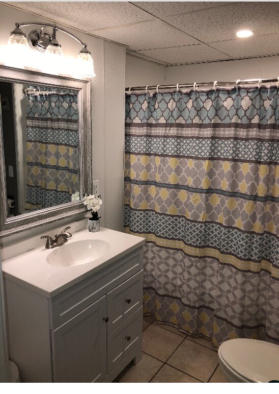 421 N Walnut St Unit Downstairs Apartment, Saint Marys, OH 45885