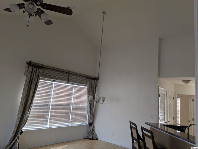 Building Photo - 4926 Pond Shoals Ct