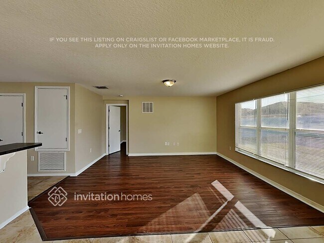 Building Photo - 3011 Yarrow Ln