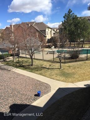 Fotografía del edificio - 4094 S Carson St