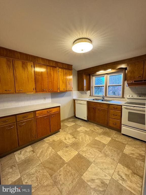 Foto del edificio - 11 S 3rd St