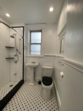 Foto del edificio - 45 Neptune Ave