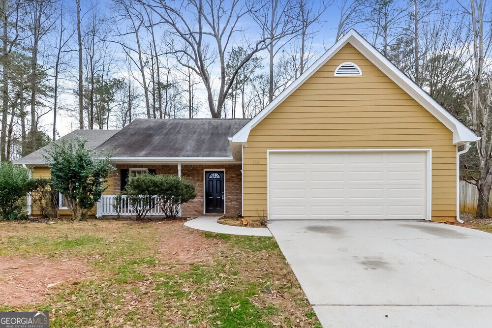 Primary Photo - 182 Grand Oaks Way