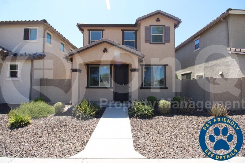 Primary Photo - 2614 N 73rd Dr