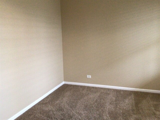 Foto del edificio - 2844 Fieldbrook Avenue