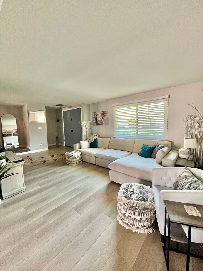 Foto del edificio - 4289 N Miller Rd
