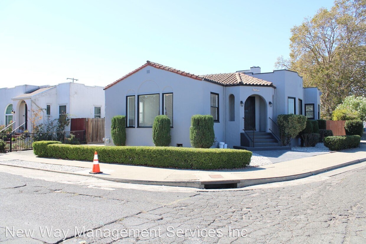 4 br, 3.5 bath House 1727 Fern Place House Rental in Vallejo, CA