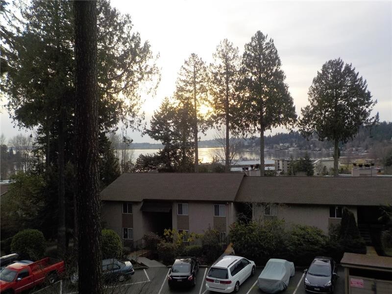 Foto principal - 11643 100th Ave NE
