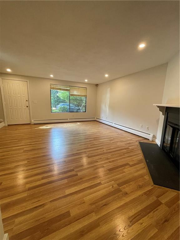 Foto del edificio - 49 Pheasant Run