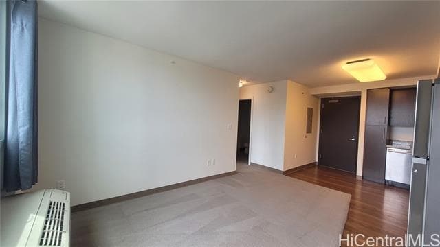 Building Photo - 988 Halekauwila St