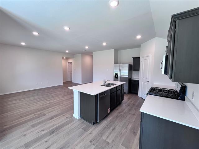 Building Photo - 2400 Brazos Dr
