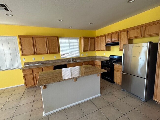 Foto del edificio - Updated 3 Bedroom