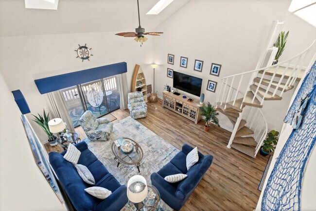 Foto del edificio - 1908 Hwy 17 S