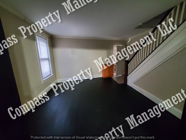 Foto del edificio - $1295 - 3 Beds, 1 Bath Home - Pottstown