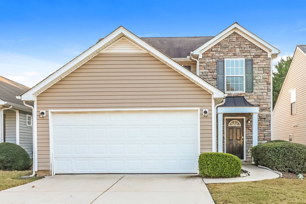 Primary Photo - 266 Cobbler Cove Dr