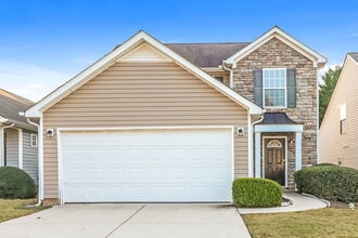 Building Photo - 266 Cobbler Cove Dr