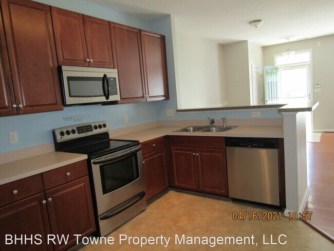Foto del edificio - 3 br, 2.5 bath House - 1008 Teton Circle