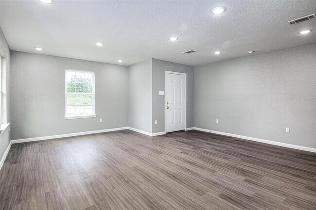 Foto del edificio - 23337 Sandpiper Trail