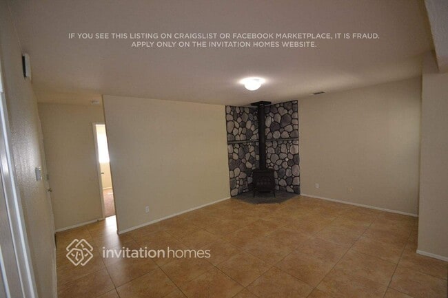 Foto del edificio - 28946 Maltby Ave