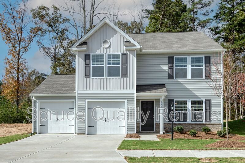 Primary Photo - 592 Freeport Ct