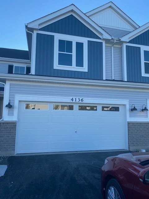 Foto principal - 4136 Calder Ln