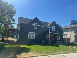 Building Photo - 108 N Kennedy St