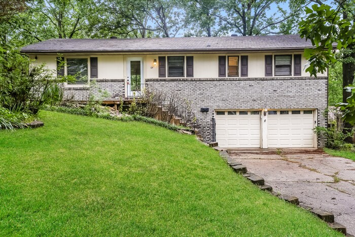 Primary Photo - Beautiful Home in Little Rock