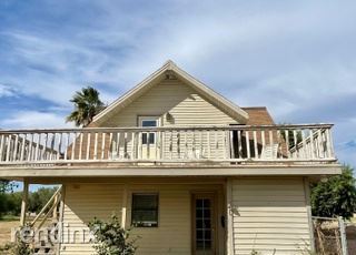 Building Photo - 2 br, 2 bath House - 23420 S Via del Arroyo